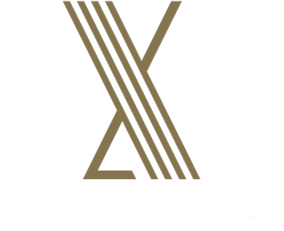 XclusivLivery